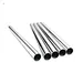Popularity 316L Stainless Steel Pipe
